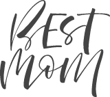 Best Mom Script