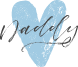 Daddy Heart