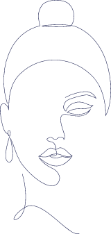 Monoline Glance