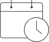Date and Time