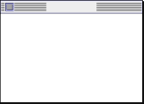 Short Mac Browser Window