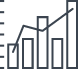 Blank Bar Chart