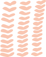 Hearty Texture