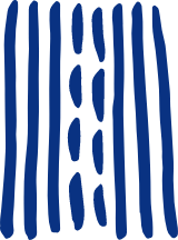 Dashed Texture