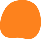 Oviform Shape