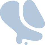 Amorphic Blobs