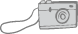 Digital Camera