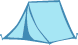 Two-Man Tent