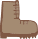 Hiking Boot