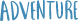 Adventure Text