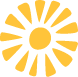 Sunshine Burst