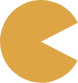 Mr. Pac Man