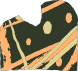 Ripped Scrap