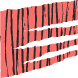 Shredded Scrap