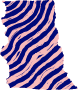 Wavy Scrap