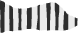 Linear Scrap