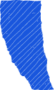 Striped Scrap