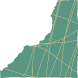 Criss-Cross Scrap