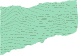 Topographical Scrap