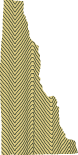 Lined Scrap