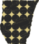 Diamond Scrap