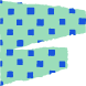 Blocky Scrap