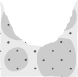Concave Scrap