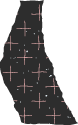 Crossed Scrap