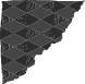 Argyle Scrap