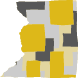 Layered Scrap