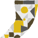 Geometric Scrap