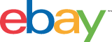 Ebay Ecommerce