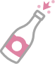 Champagne Cork