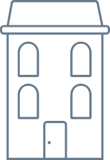 Row House