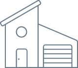 Modern House