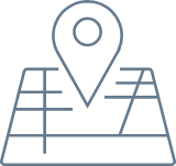 Neighborhood Map