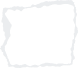 Outlined Paper Square