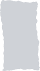 Torn Paper Column