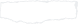 Outlined Paper Strip