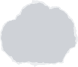 Ripped Paper Blob