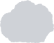 Deckled Paper Blob