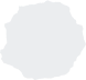Shredded Paper Circle