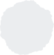 Scrappy Paper Circle