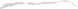 Scrappy Paper Edge