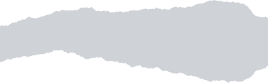 Lopsided Paper Strip