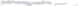 Thin Paper Edge
