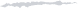 Slim Paper Edge