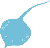 Sea Skate