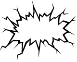 Crack Sound Effect