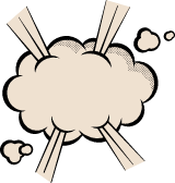 Tussle Sound Effect